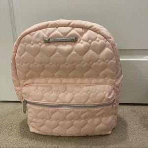 Betsey Johnson Backpack